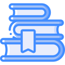 Curriculum