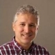 Jerry Reiter